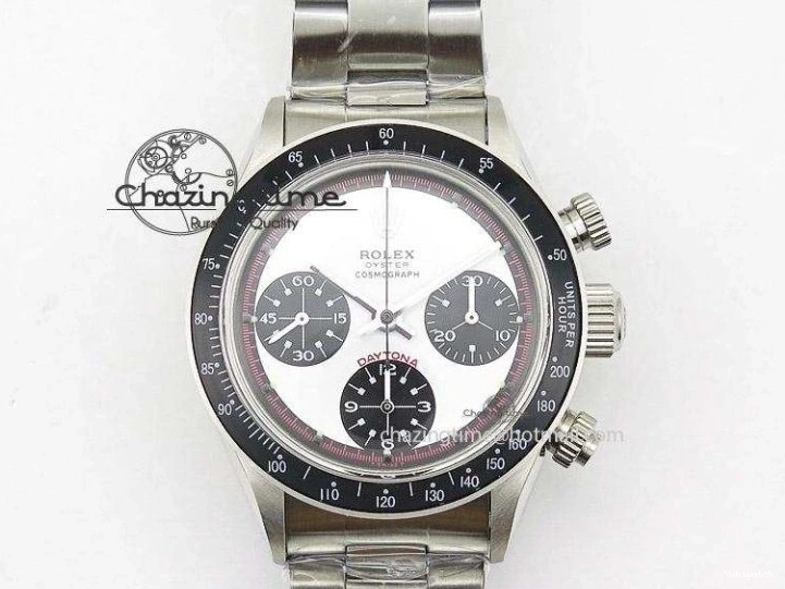 Dial SS Bracelet 126334 A3235 on Markers Best Jubilee 904L 1:1 DateJust Noob Roman Edition White 0214